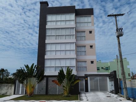 REF. 159 - Ed. Villa Marin