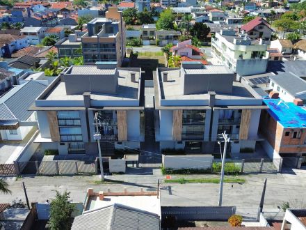 REF. 060 - Residencial Malibu