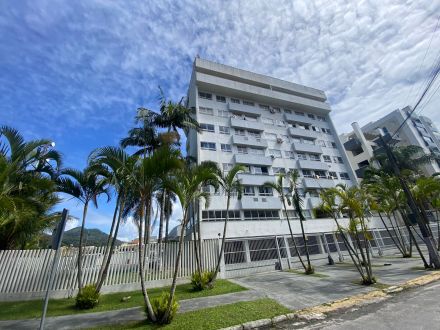 REF. 064 - Ed. Lago di Garda - 603