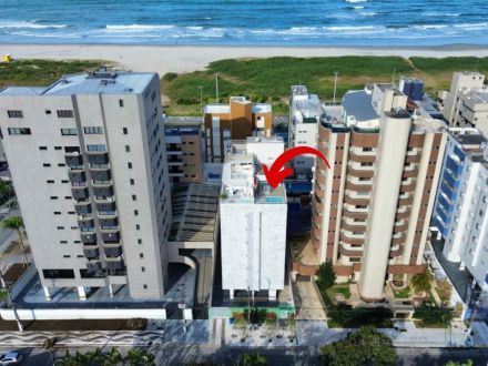 REF. 094 - Ed. Ilha Bela