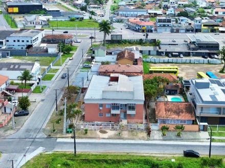 REF. 203 - Ed. Firenze