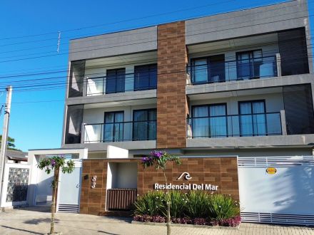 REF. 215 - Ed. Del Mar