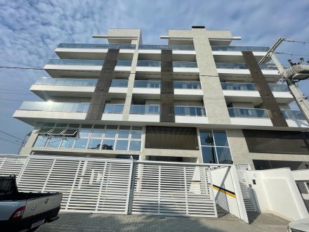 REF. 353 - Ed. Mare Nostro