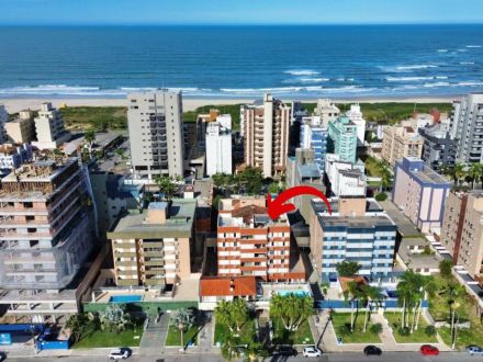 Ref.- 391 - Ed. Porto Gallo