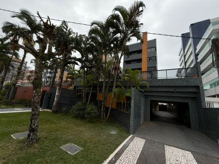 Ref.- 014 - Ed. Bordeaux - Ap. 101