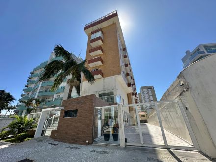 Ref. - 402 - Ed Mar Del Plata - AP. 31