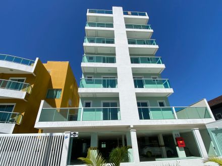 Ref.- 403 - Ed. La Roca - Ap. 401