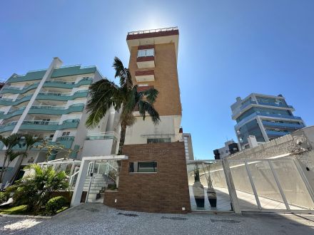 Ref. - 401 - Ed Mar Del Plata 