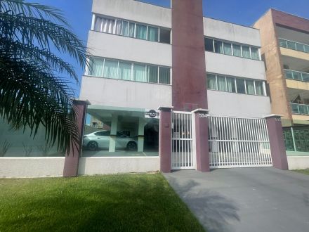 Ref.- 414 - Ed. Firenze