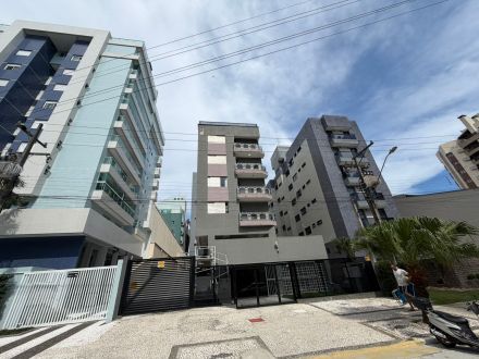 Ref.- 418 - Ed. Atlantis