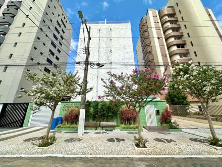 Ref.- 419 - Ed. Ilha Bella